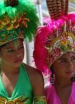 Carnival, St Maarten 3